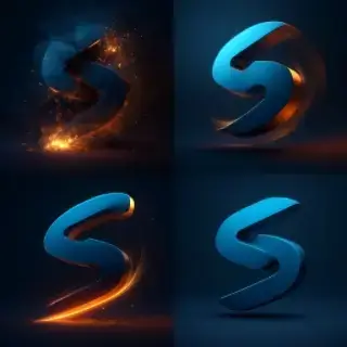 Animar logotipo