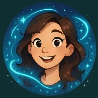 Avatar animado