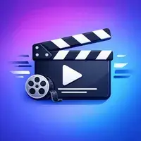 מחוללי וידאו AI