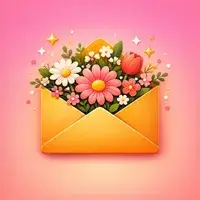 Generadores de letras de canciones con IA