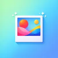 Generadores de imágenes con IA