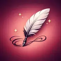 Բանաստեղծությունների Օնլայն Գեներատոր