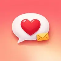 AI商业文本生成器