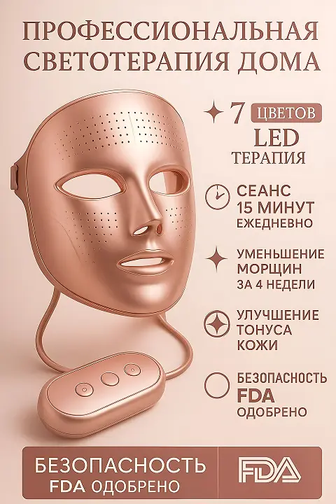 Ozon Product Card Creator