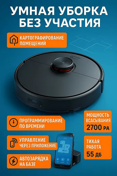 Wildberries Product Card Creator