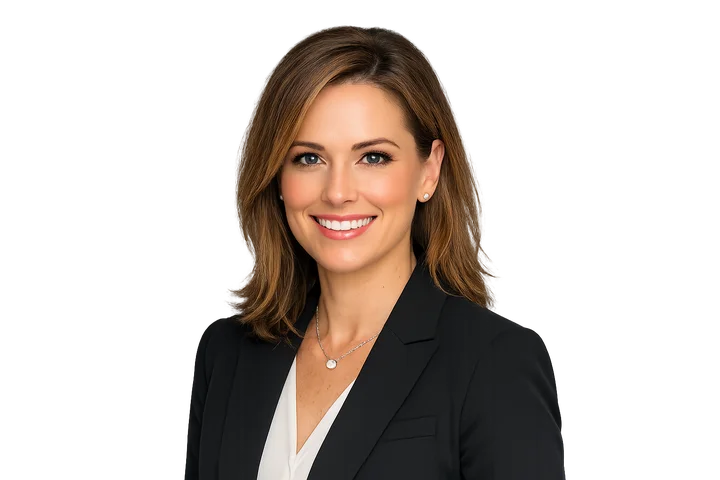 Sticker aus Foto online mit KI erstellen