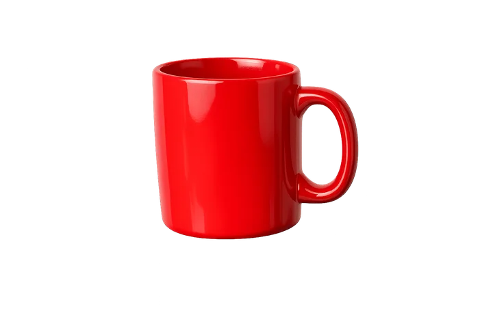 Sticker aus Foto online mit KI erstellen