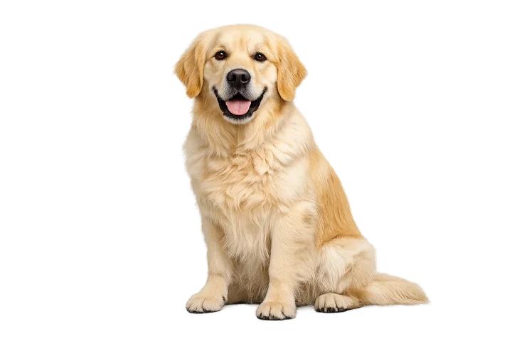 Sticker aus Foto online mit KI erstellen