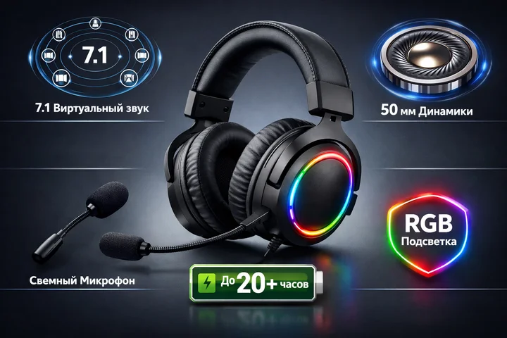 MegaMarket Product Infographic