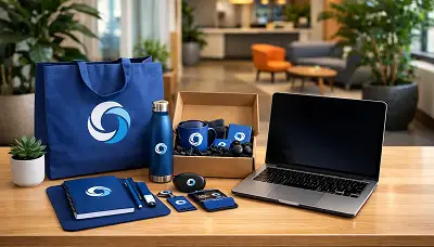 新员工入职指南 📋