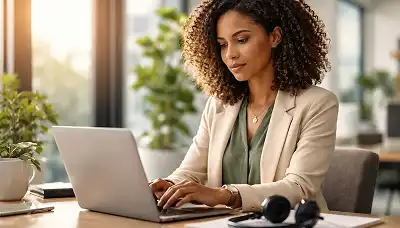 Carta de Desculpas ao Cliente 🙏