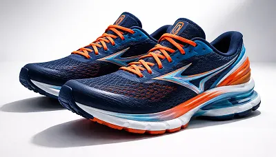 Чуркоо бут кийимдери 👟