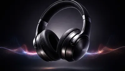 Зымсыз кулакчындар 🎧