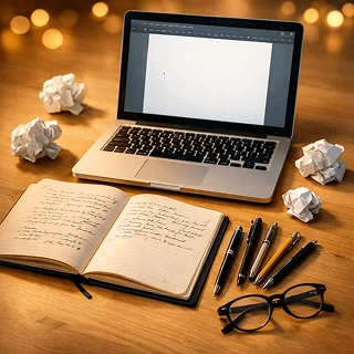 MI szöveggenerátor üzleti célokra