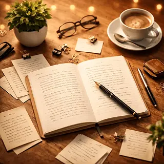 MI egyedi tartalomgenerátor