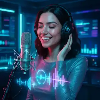 AI Song Generator