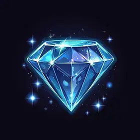 Stato Prime