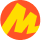 Marketplace